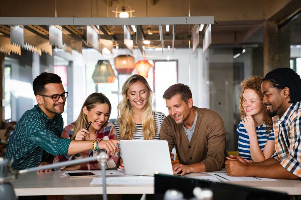 Mastering Instagram and Facebook Ads: A Complete Guide for 2025