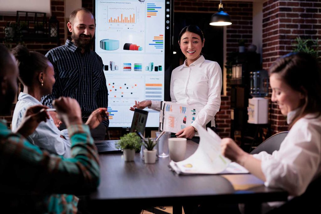 How to Use Analytics for Growth: A Practical Guide for Businesses